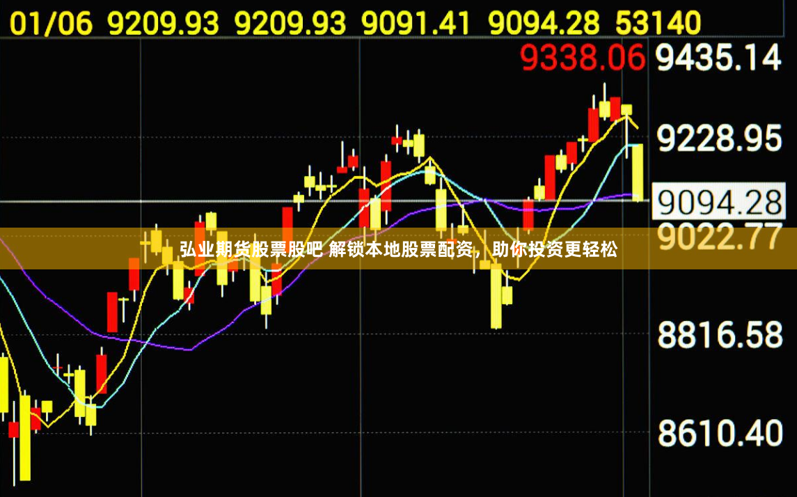 弘业期货股票股吧 解锁本地股票配资，助你投资更轻松